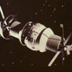 Image for article titled Libra: The 21st Century (Libertarian) Space Colony